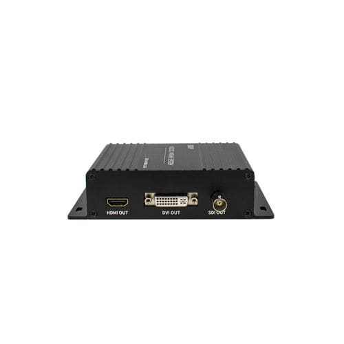 Endoskop-Kamera - TU-Y3HDS - Shenzhen Tuyou Medical Imaging Co., Ltd.​ - medizinisch / analog / HD