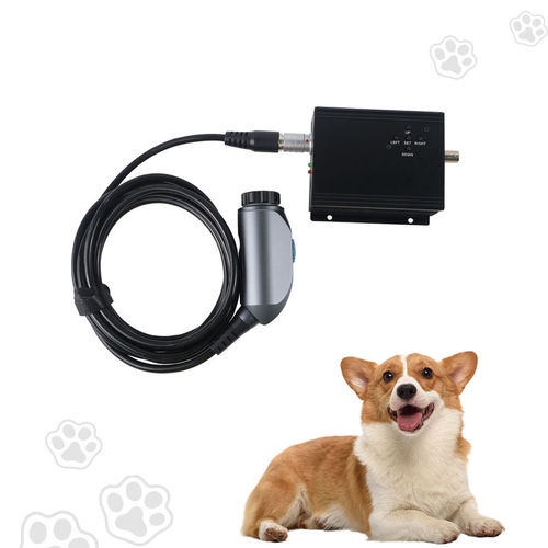 Endoskop-Kamera - TU-1080PHDMI - Shenzhen Tuyou Medical Imaging Co., Ltd.​ - für Veterinärmedizin / analog / Full HD