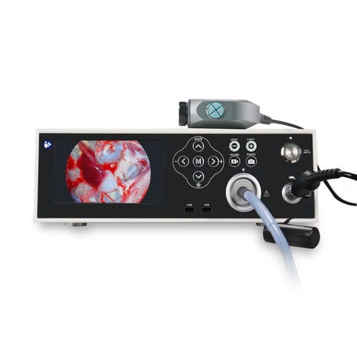 Videokamera für Endoskope - TV-LSD10KB - Shenzhen Tuyou Medical Imaging Co., Ltd.​ - medizinisch / digital / LED