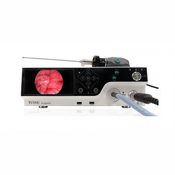 Medizinische Videokamera - TV-LSD101B - Shenzhen Tuyou Medical Imaging Co., Ltd.​ - Inspektion / endoskopisch / digital