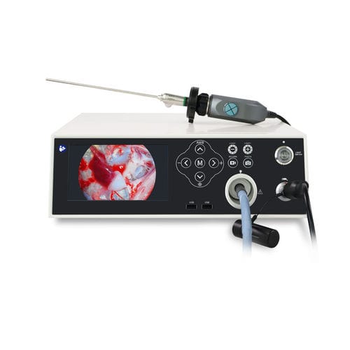 Videokamera für Endoskope - TV-LSD10KB - Shenzhen Tuyou Medical Imaging Co., Ltd.​ - medizinisch / digital / VGA