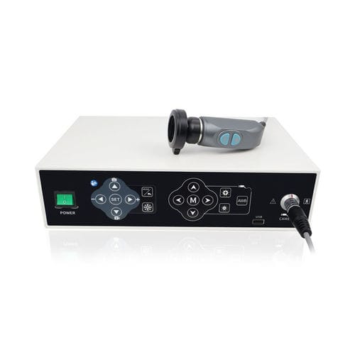 Endoskop-Kamera - TU-D1600T - Shenzhen Tuyou Medical Imaging Co., Ltd.​ - medizinisch / digital / CMOS