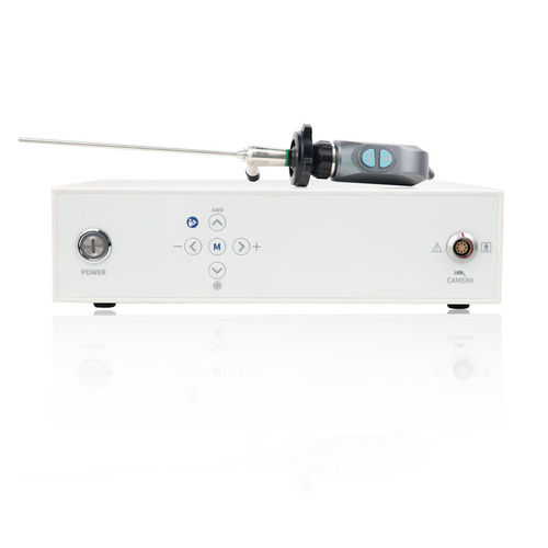 Medizinische Kamera - TU-PY102 - Shenzhen Tuyou Medical Imaging Co., Ltd.​ - digital / VGA / CMOS