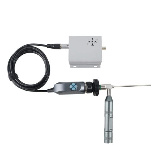 Endoskop-Kamera - TU-Y2HC - Shenzhen Tuyou Medical Imaging Co., Ltd.​ - medizinisch / digital / HD