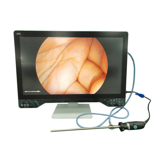 Medizinische Kamera - Advanced  - Shenzhen Tuyou Medical Imaging Co., Ltd.​ - OP / digital / hochauflösend