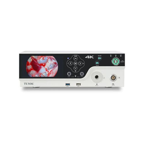 Endoskop-Kamera - TV-LSD101A - Shenzhen Tuyou Medical Imaging Co., Ltd.​ - medizinisch / OP / digital
