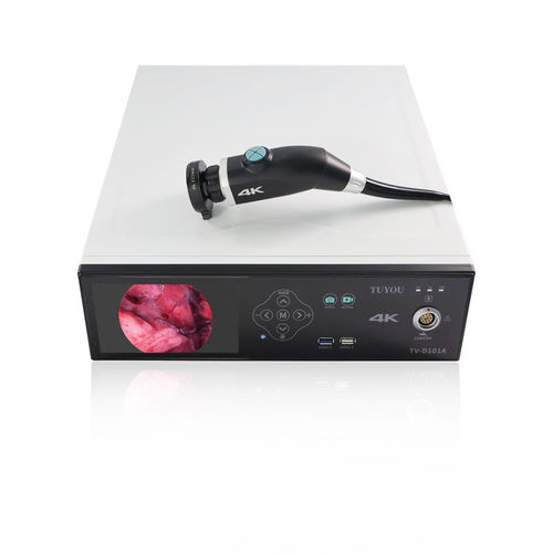 Endoskop-Kamera - TV-D101A - Shenzhen Tuyou Medical Imaging Co., Ltd.​ - digital / Full HD / CMOS