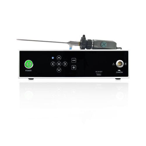 Endoskop-Kamera - TU-Y4HSDC - Shenzhen Tuyou Medical Imaging Co., Ltd.​ - digital / Full HD / LED