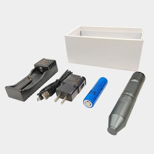 Lichtquelle für Endoskope - Shenzhen Tuyou Medical Imaging Co., Ltd.​ - LED / tragbar / Kaltlicht