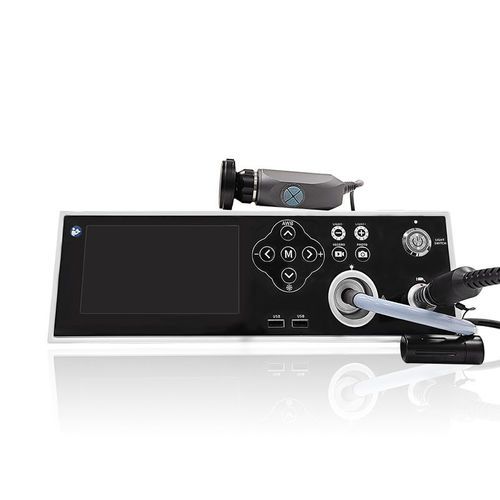 Medizinische Kamera - TU-LSD10KB - Shenzhen Tuyou Medical Imaging Co., Ltd.​ - digital / Full HD / Kaltlicht