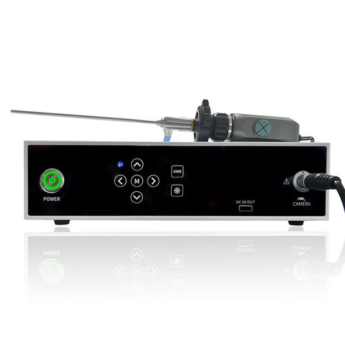 Endoskop-Kamera - Shenzhen Tuyou Medical Imaging Co., Ltd.​ - medizinisch / digital / Full HD