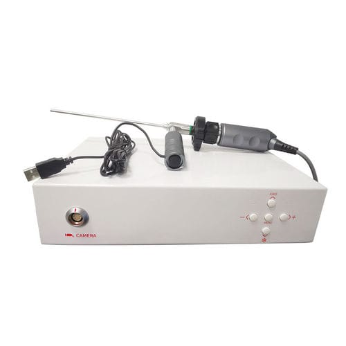 Medizinische Kamera - TU-VC01A - Shenzhen Tuyou Medical Imaging Co., Ltd.​ - digital / VGA / CMOS