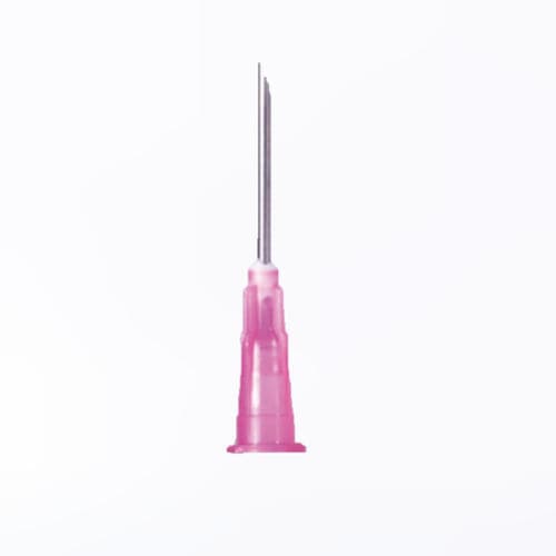 Sterile Nadel - ZK-N-16 - Jiangsu Zhengkang Medical Apparatus - 22G / 18G / 20G