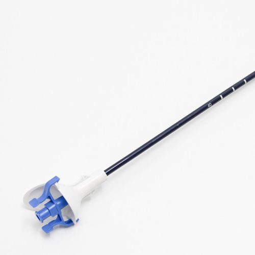 Ureterzugangsschaft - ZRH-NQG-1 series - Jiangxi ZhuoRuiHua Medical Instrument