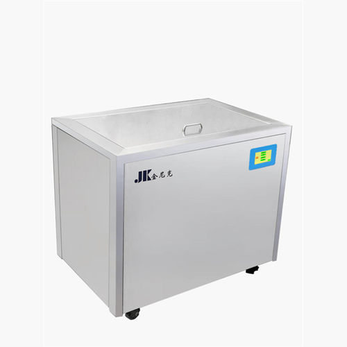 Waschmaschine für Gesundheitseinrichtungen - HEFEI JINNICK MEDICAL TECHNOLOGY CO., LTD.