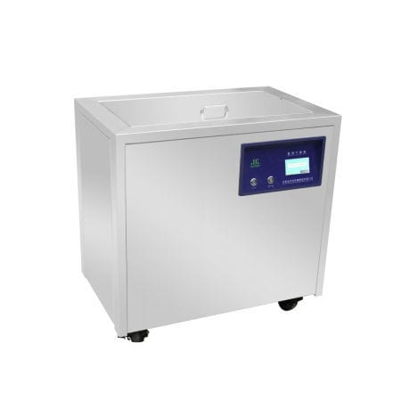 Trocknungsofen - JK-DY series  - HEFEI JINNICK MEDICAL TECHNOLOGY CO., LTD. - für Heizzwecke / Labor / medizinisch