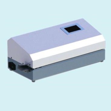 Medizinisches Schweißgerät - JK series  - HEFEI JINNICK MEDICAL TECHNOLOGY CO., LTD. - automatisch / manuell / Tisch