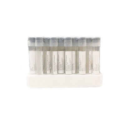 Reagenzkit / als Lösung - BIK-E-005H series - Biokey Health - Nukleinsäure / Diagnose / für PCR