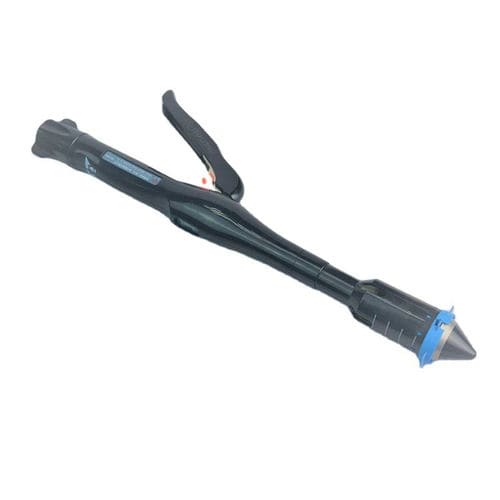 Zirkulär-Stapler - PYGC - Biowin Pharmaceutical - Hämorrhoiden-Chirurgie / für Prolapschirurgie / Einweg