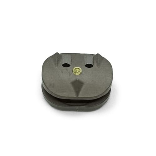 HWS-Wirbelknochenersatz - ACD12-04~09 - A2Z Spine