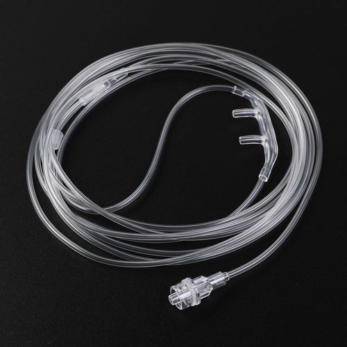 Sauerstoffbrille - SY-03 - Suzhou Shenyun Medical Equipment