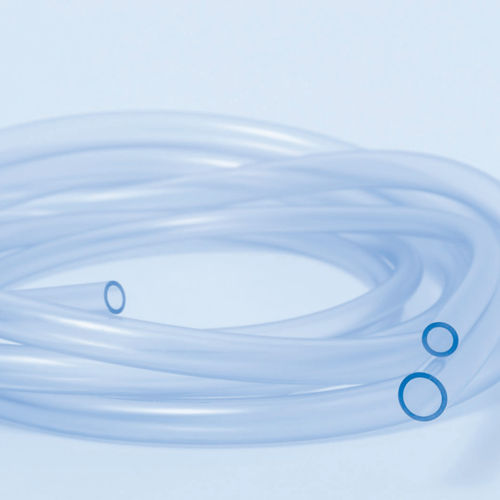 Rohr für Drainage - SY-03 - Suzhou Shenyun Medical Equipment - für Endoskopie / zur Herstellung medizinischer Geräte / für medizinische Gase