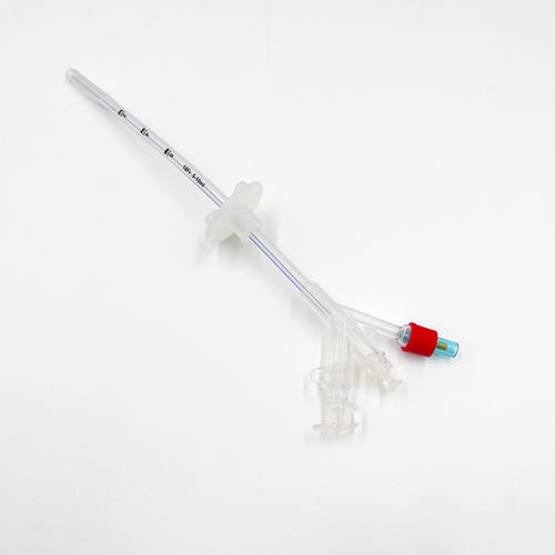 Silikon-Gastrostomiesonde - SY-14 - Suzhou Shenyun Medical Equipment