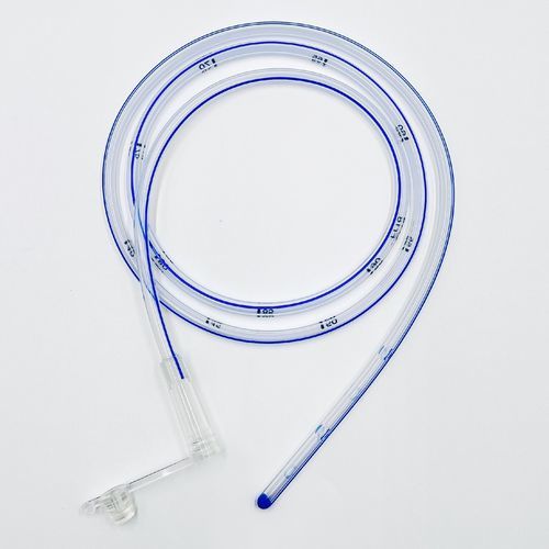 Drainageschlauch - SY-03-01-01 - Suzhou Shenyun Medical Equipment - Silikon / elastisch