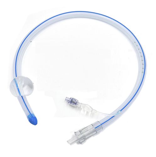 Gastrische Kalibriersonde / Magenpypass - Suzhou Shenyun Medical Equipment
