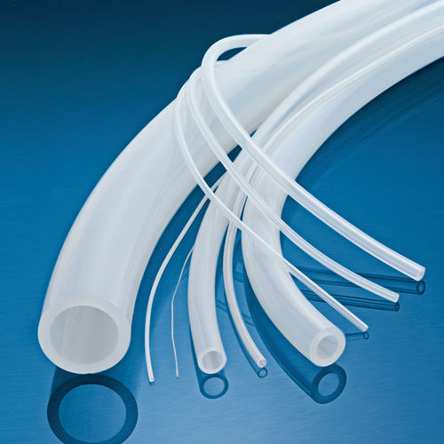 Schlauch zur Herstellung medizinischer Geräte - SY-03 - Suzhou Shenyun Medical Equipment - Silikon