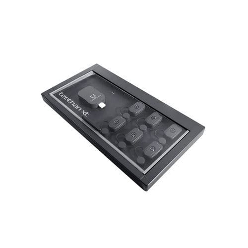 Okklusion Analysesystem - XT - Teethan SpA - Dental