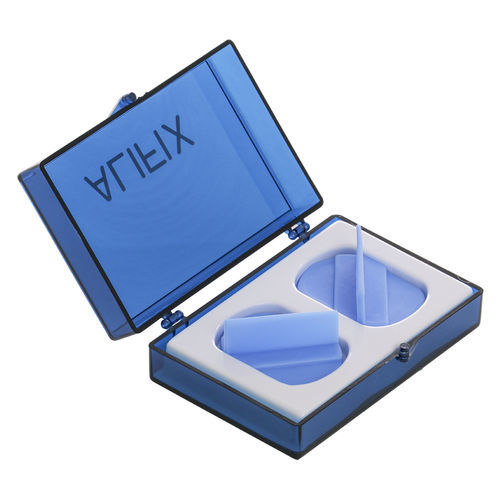 Kauen-Testsystem - ALIFIX - Teethan SpA - Dental