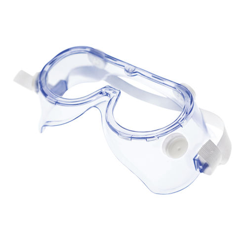 Sicherheitsbrille - General Cooperation Industry Co.,Ltd