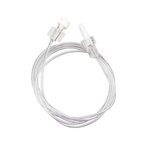 Infusions-Verlängerungsschlauch / LUER®-Lock - General Cooperation Industry Co.,Ltd