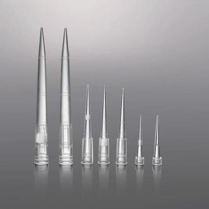 Sterile Pipettenspitze - General Cooperation Industry Co.,Ltd - nicht-steril