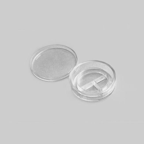 Polystyrol-Petrischale - General Cooperation Industry Co.,Ltd