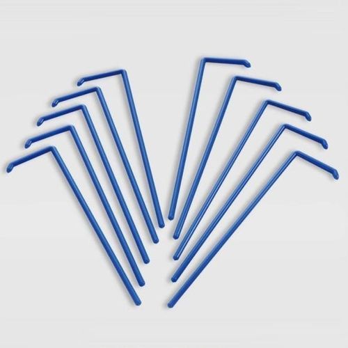 Labor-Plattierungsspatel - General Cooperation Industry Co.,Ltd