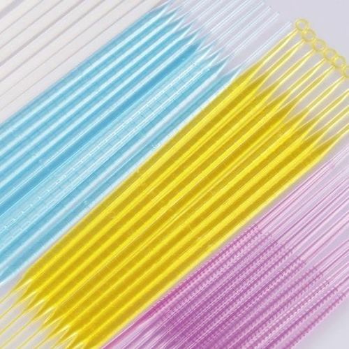 Labor-Impföse - General Cooperation Industry Co.,Ltd - sterilisiert / mit Einmalnadel