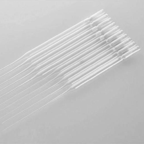 Manuelle Pipette - General Cooperation Industry Co.,Ltd - Pasteur / für IVF