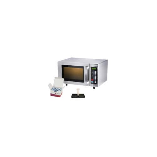 Pufferlösungs-Reagenzkit - Ultra-Fast - BforCure - für Proben / Gene / Bakterien