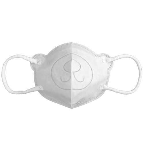 KN95-Schutzmaske - 3DBEAR - Savewo - KF94 / L / S