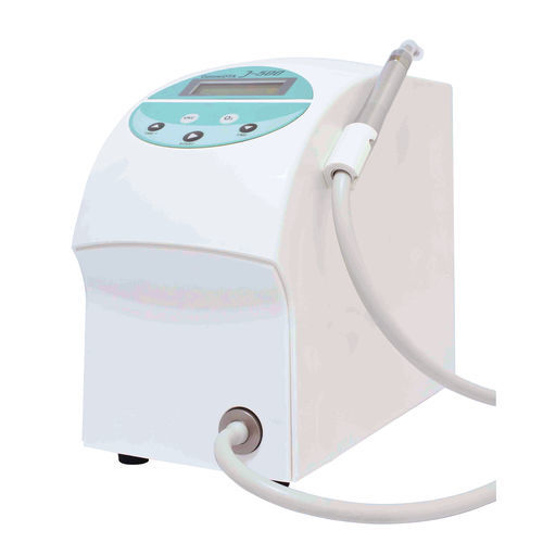 Ozontherapiegerät für Zahnpflege - Ozone DTA J500 - NEOMED - Tischmodell