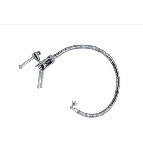 Gehirn-Retraktor - 01-2660 - Tritone - für Chirurgie