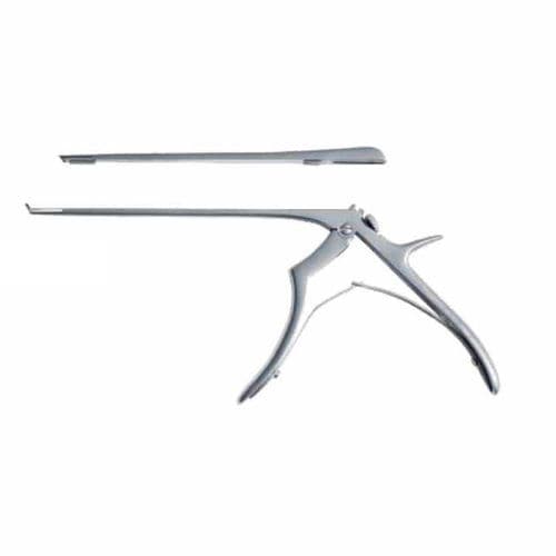 Stanze für Biopsie / Knochen - Tritone