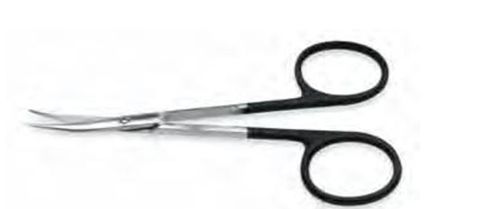 Chirurgie-Schere - PS7633-11 - Tritone - Stevens / für Humanmedizin