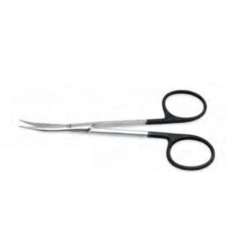 Chirurgie-Schere - PS7633-12 - Tritone - Stevens / für Humanmedizin / gebogen