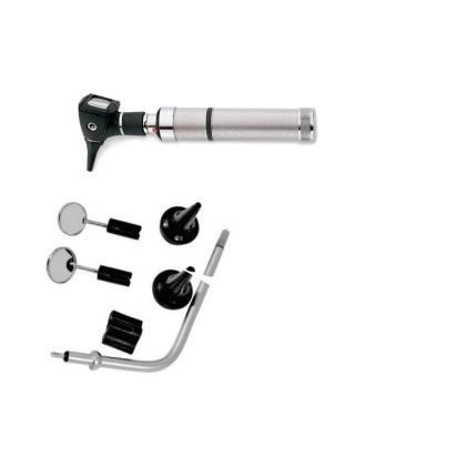 Medizinisches Set / für HNO-Diagnose - Tl- 54-100-01 - Tritone