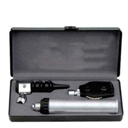 Medizinisches Set / für HNO-Diagnose - Tl-54-200-01 - Tritone - Einweg