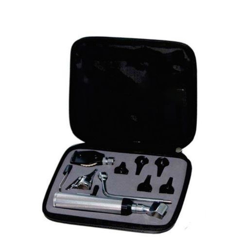 Medizinisches Set / für HNO-Diagnose - Tl-54-300-01 - Tritone - Einweg