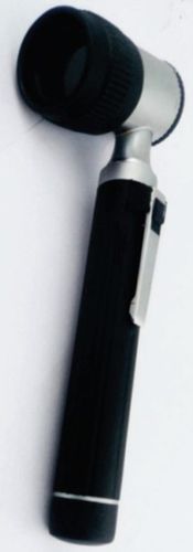 Dermatoskop - TI-55-200-01 - Tritone
